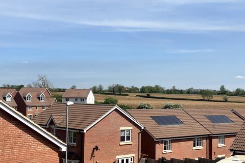 1 Bootmaker Crescent, Raunds, Wellingborough, NN9 6FF