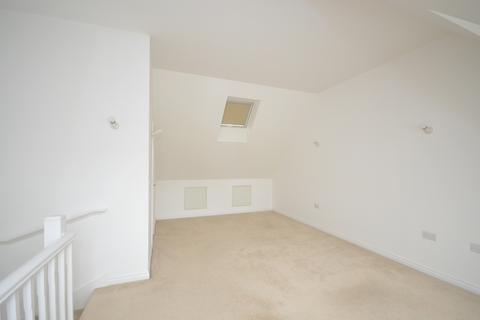 1 Bootmaker Crescent, Raunds, Wellingborough, NN9 6FF