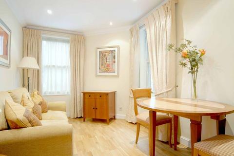 1 bedroom apartment to rent, Draycott Place, Chelsea, SW3