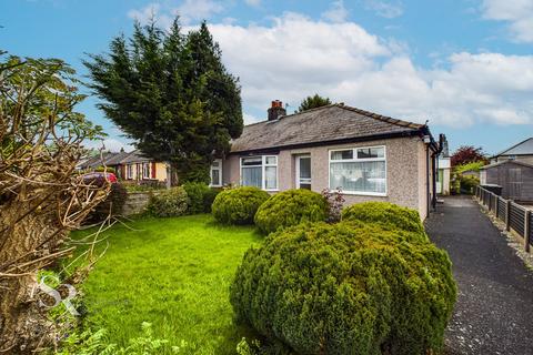 2 bedroom semi-detached bungalow for sale, Longson Road, Chapel-En-Le-Frith, SK23