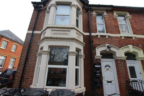 1 bedroom apartment to rent, 14 Euclid Street, Swindon, SN1