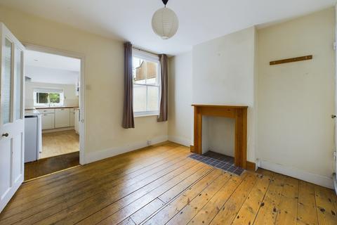 2 bedroom end of terrace house for sale, Bermuda Terrace, Cambridge