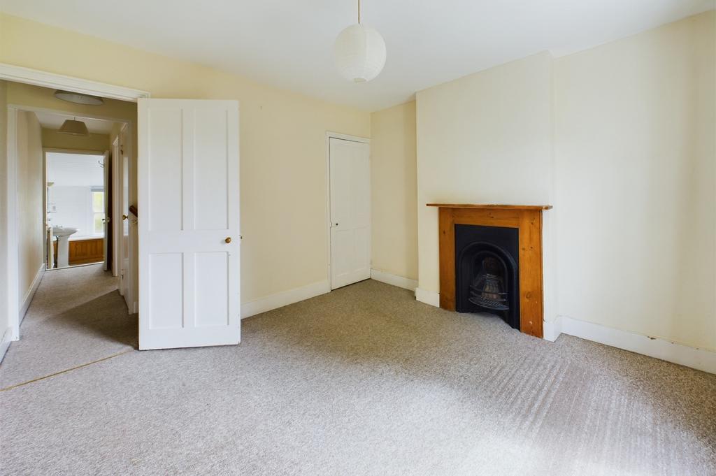 Cam02545 g0 pr0171 still016