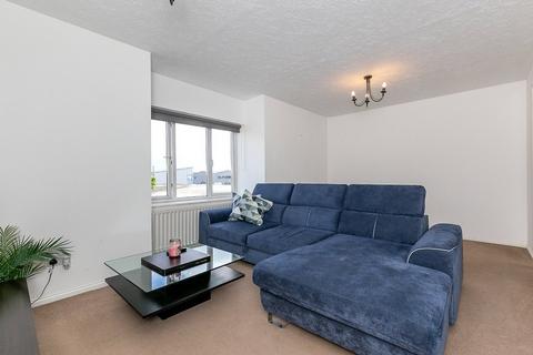 1 bedroom apartment for sale, Franklin Way, CROYDON, Surrey, CR0