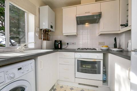 1 bedroom apartment for sale, Franklin Way, CROYDON, Surrey, CR0