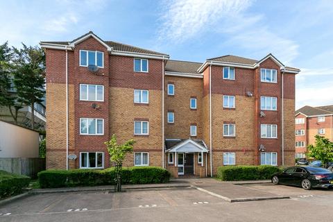 1 bedroom apartment for sale, Franklin Way, CROYDON, Surrey, CR0