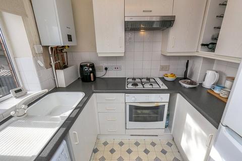 1 bedroom apartment for sale, Franklin Way, CROYDON, Surrey, CR0