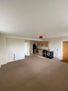 1 bedroom flat to rent, Didcot Road, Poole