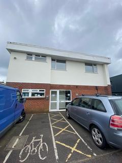 1 bed flat/apartment for rent in Didcot Road, Poole