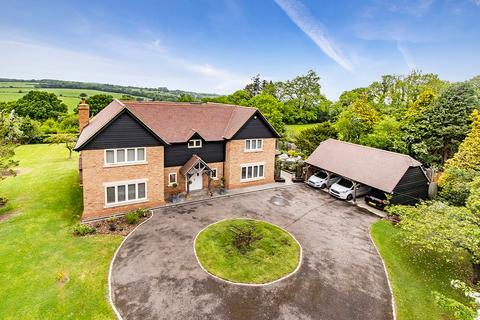 Pipers Meadow Chain Lane, Battle, TN33 0HG