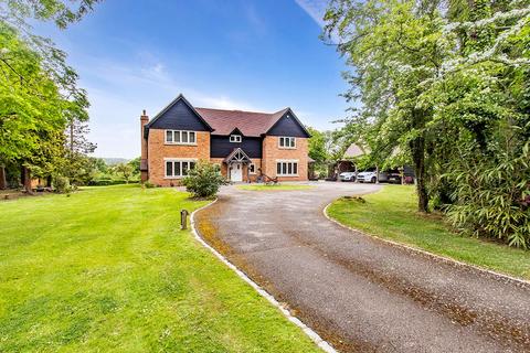 Pipers Meadow Chain Lane, Battle, TN33 0HG