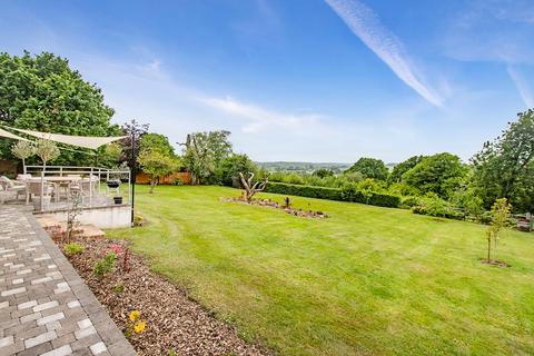 Pipers Meadow Chain Lane, Battle, TN33 0HG