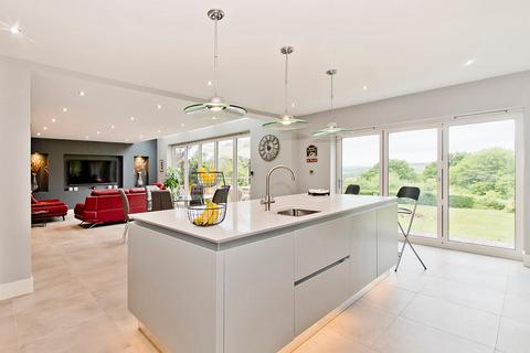 Pipers Meadow Chain Lane, Battle, TN33 0HG