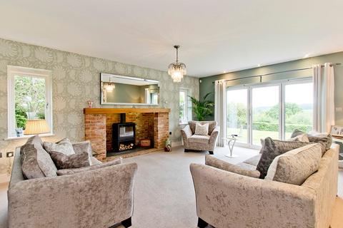 Pipers Meadow Chain Lane, Battle, TN33 0HG