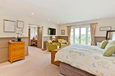 Pipers Meadow Chain Lane, Battle, TN33 0HG