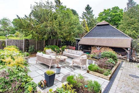 Pipers Meadow Chain Lane, Battle, TN33 0HG