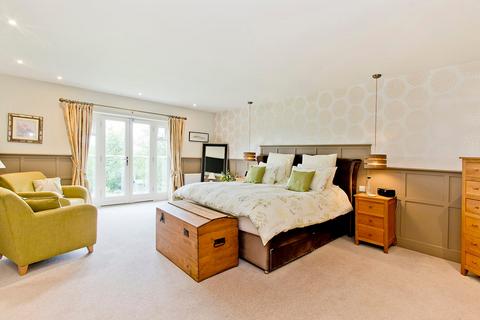 Pipers Meadow Chain Lane, Battle, TN33 0HG