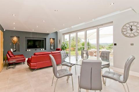 Pipers Meadow Chain Lane, Battle, TN33 0HG