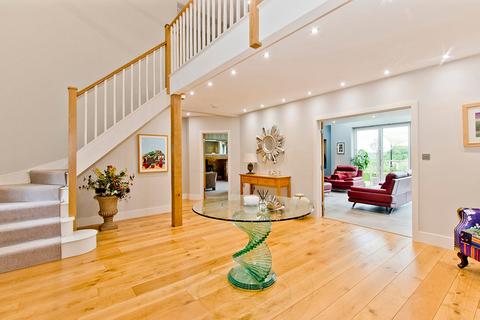 Pipers Meadow Chain Lane, Battle, TN33 0HG
