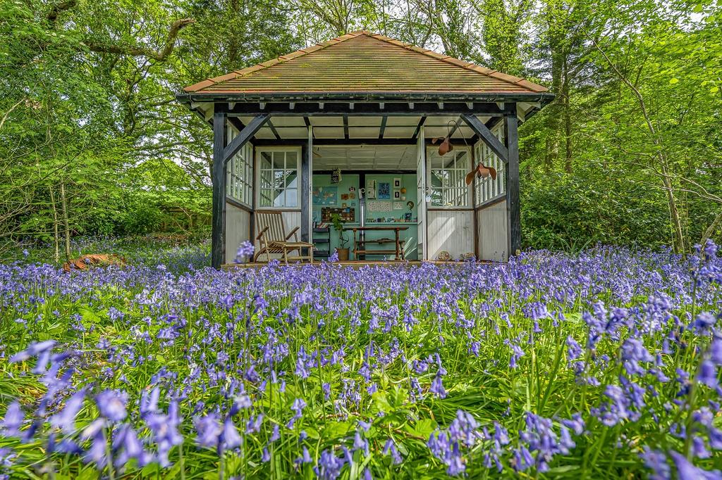 Summer House