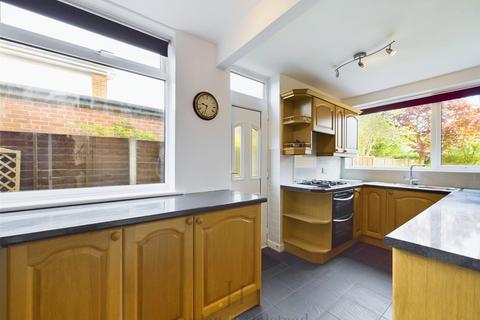4 bedroom detached house for sale, Helsby WA6