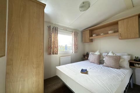 4 bedroom static caravan for sale, Beauport Holiday Park