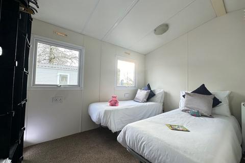 4 bedroom static caravan for sale, Beauport Holiday Park