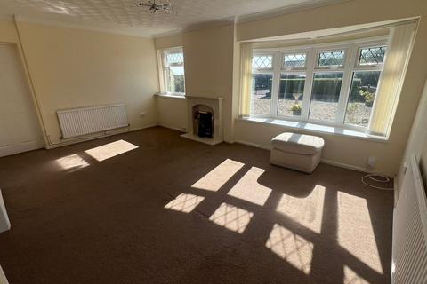 3 bedroom detached bungalow for sale, Hafan Y Don, Swansea SA2