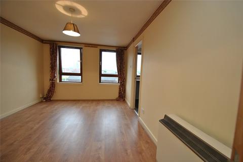 2 bedroom flat to rent, Dalhousie Court, West Graham Street, Garnethill, Glasgow, G4