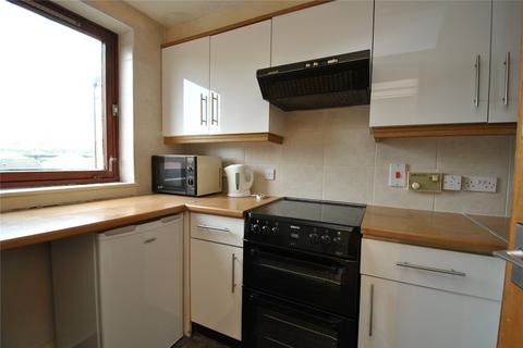 2 bedroom flat to rent, Dalhousie Court, West Graham Street, Garnethill, Glasgow, G4