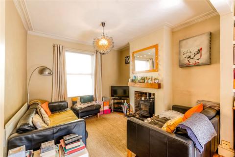 3 bedroom terraced house for sale, Dartmoor Street, Southville, BRISTOL, BS3