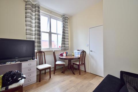 1 bedroom flat for sale, Ground Floor, 1 Bedroom Flat, Highfield Street, Leicester, LE2