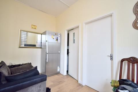 1 bedroom flat for sale, Ground Floor, 1 Bedroom Flat, Highfield Street, Leicester, LE2