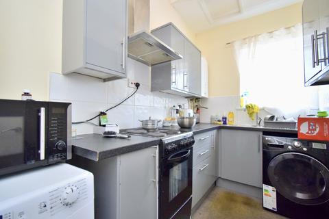 1 bedroom flat for sale, Ground Floor, 1 Bedroom Flat, Highfield Street, Leicester, LE2