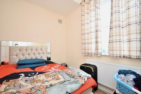 1 bedroom flat for sale, Ground Floor, 1 Bedroom Flat, Highfield Street, Leicester, LE2