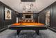 Entertainment Room