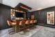 Entertainment Room