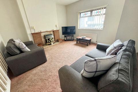 3 bedroom terraced house for sale, The Avenue, Hetton-le-Hole, Houghton Le Spring, Tyne and Wear, DH5 9DQ