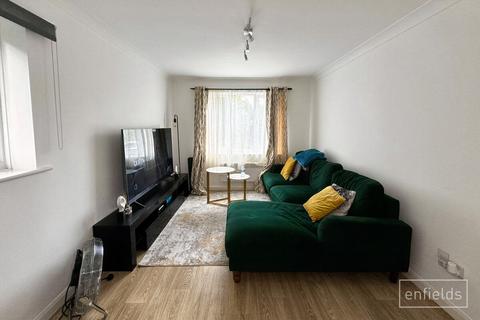 1 bedroom apartment for sale, Southampton SO19