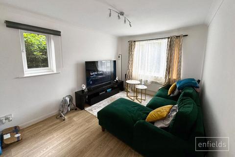 1 bedroom apartment for sale, Southampton SO19