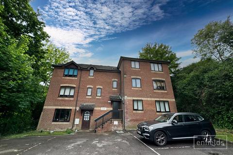 1 bedroom apartment for sale, Southampton SO19