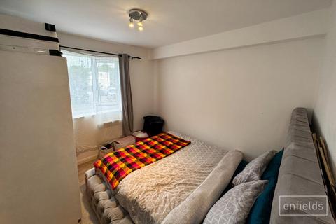 1 bedroom apartment for sale, Southampton SO19