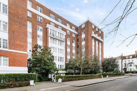 1 bedroom flat for sale, Abbey Road, St John's Wood, NW8
