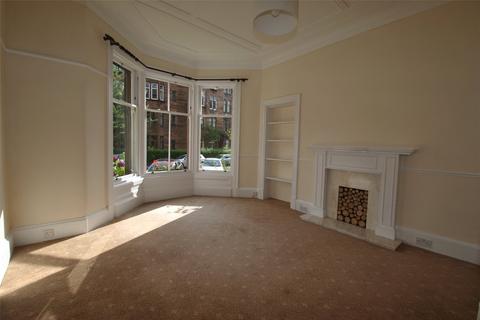 1 bedroom flat to rent, Novar Drive, Hyndland, Glasgow, G12