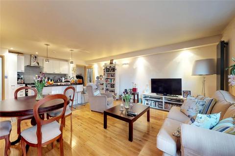1 bedroom apartment to rent, Rothsay Street, London, SE1