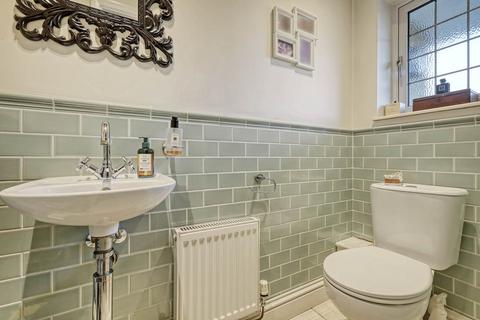 6 Cranmer Close, Billericay, CM12 0YQ