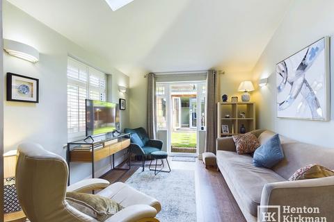 6 Cranmer Close, Billericay, CM12 0YQ