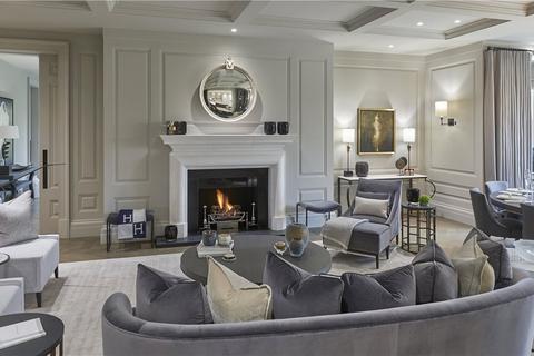 undefined, Macclesfield Road, Alderley Edge, Cheshire, SK9
