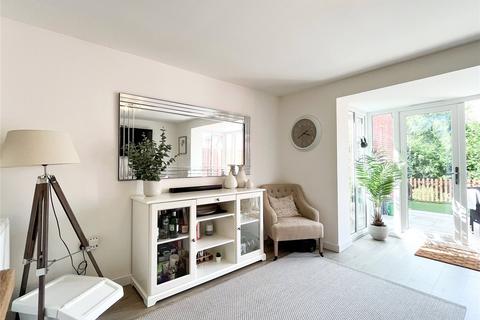 4 Chapperton Close, Westbury, BA13 3ZH
