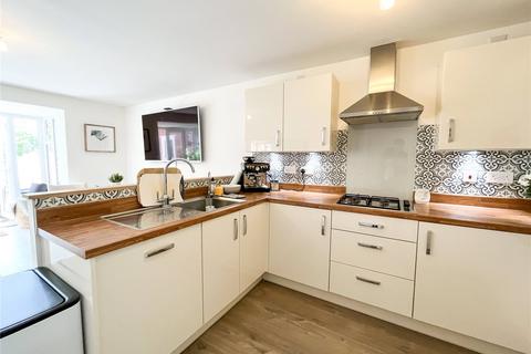 4 Chapperton Close, Westbury, BA13 3ZH